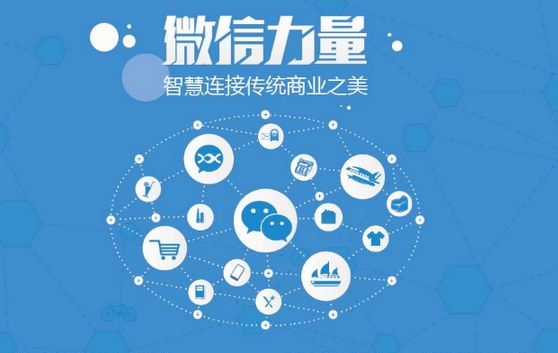 莲都微信开发可以帮助企业解决哪些难题？如何做呢？