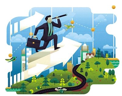 莲都微信小程序开发公司分析运营商城小程序需要注意的内容